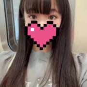 ヒメ日記 2025/07/01 18:29 投稿 みずき ウルトラドリーム