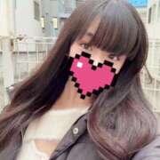 ヒメ日記 2025/07/01 19:09 投稿 みずき ウルトラドリーム