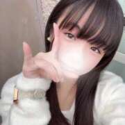 ヒメ日記 2025/07/01 20:09 投稿 みずき ウルトラドリーム