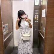 ヒメ日記 2025/07/02 10:29 投稿 みずき ウルトラドリーム