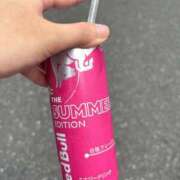 ヒメ日記 2025/07/02 12:19 投稿 みずき ウルトラドリーム