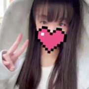 ヒメ日記 2025/07/03 09:09 投稿 みずき ウルトラドリーム