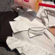 ヒメ日記 2025/07/03 16:19 投稿 みずき ウルトラドリーム