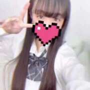 ヒメ日記 2025/07/03 18:29 投稿 みずき ウルトラドリーム