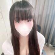 ヒメ日記 2025/07/04 12:12 投稿 みずき ウルトラドリーム