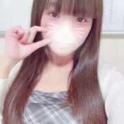 ヒメ日記 2025/07/04 18:09 投稿 みずき ウルトラドリーム