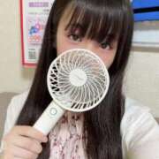 ヒメ日記 2025/07/07 12:49 投稿 みずき ウルトラドリーム