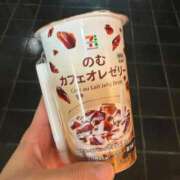 ヒメ日記 2025/07/09 12:20 投稿 みずき ウルトラドリーム