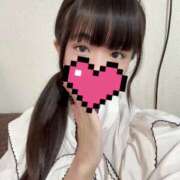 ヒメ日記 2025/07/09 18:19 投稿 みずき ウルトラドリーム