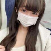 ヒメ日記 2025/07/10 15:09 投稿 みずき ウルトラドリーム