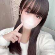 ヒメ日記 2025/07/13 17:19 投稿 みずき ウルトラドリーム