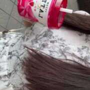 ヒメ日記 2025/07/13 18:29 投稿 みずき ウルトラドリーム