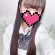 ヒメ日記 2025/07/13 21:20 投稿 みずき ウルトラドリーム