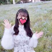 ヒメ日記 2025/07/14 12:09 投稿 みずき ウルトラドリーム