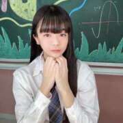 ヒメ日記 2025/07/14 16:09 投稿 みずき ウルトラドリーム