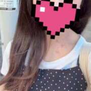 ヒメ日記 2025/07/14 18:19 投稿 みずき ウルトラドリーム