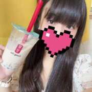 ヒメ日記 2025/07/15 18:09 投稿 みずき ウルトラドリーム