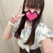 ヒメ日記 2025/07/16 17:59 投稿 みずき ウルトラドリーム