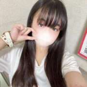 ヒメ日記 2025/07/17 18:16 投稿 みずき ウルトラドリーム