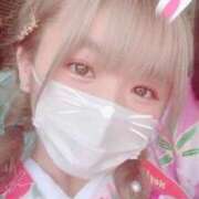 ヒメ日記 2025/07/17 20:11 投稿 みずき ウルトラドリーム