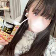 ヒメ日記 2025/07/19 13:51 投稿 みずき ウルトラドリーム