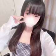 ヒメ日記 2025/07/19 17:22 投稿 みずき ウルトラドリーム