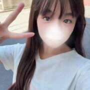 ヒメ日記 2025/07/21 13:08 投稿 みずき ウルトラドリーム