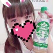 ヒメ日記 2025/07/21 16:19 投稿 みずき ウルトラドリーム