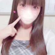 ヒメ日記 2025/07/25 13:11 投稿 みずき ウルトラドリーム