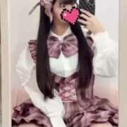 ヒメ日記 2025/07/25 20:35 投稿 みずき ウルトラドリーム