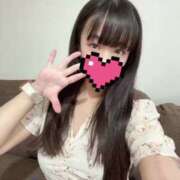 ヒメ日記 2025/07/26 12:29 投稿 みずき ウルトラドリーム