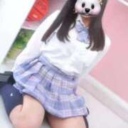 ヒメ日記 2025/07/26 16:22 投稿 みずき ウルトラドリーム