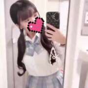 ヒメ日記 2025/07/29 12:29 投稿 みずき ウルトラドリーム