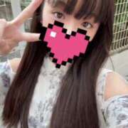 ヒメ日記 2025/07/29 19:09 投稿 みずき ウルトラドリーム