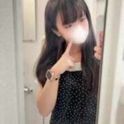 ヒメ日記 2025/07/30 12:29 投稿 みずき ウルトラドリーム