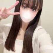 ヒメ日記 2025/07/31 10:19 投稿 みずき ウルトラドリーム