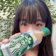 ヒメ日記 2025/07/31 19:11 投稿 みずき ウルトラドリーム