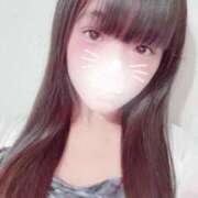 ヒメ日記 2025/07/31 20:09 投稿 みずき ウルトラドリーム