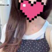 ヒメ日記 2025/08/01 15:49 投稿 みずき ウルトラドリーム