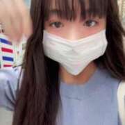 ヒメ日記 2025/08/02 18:39 投稿 みずき ウルトラドリーム