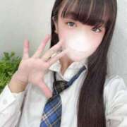 ヒメ日記 2025/08/02 20:22 投稿 みずき ウルトラドリーム