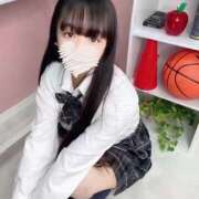 ヒメ日記 2025/08/03 12:29 投稿 みずき ウルトラドリーム