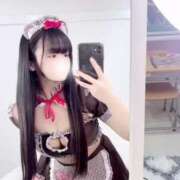 ヒメ日記 2025/08/03 15:13 投稿 みずき ウルトラドリーム