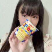 ヒメ日記 2025/08/03 19:11 投稿 みずき ウルトラドリーム