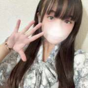 ヒメ日記 2025/08/04 11:29 投稿 みずき ウルトラドリーム