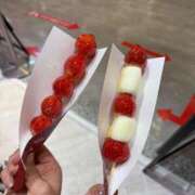 ヒメ日記 2025/08/04 18:29 投稿 みずき ウルトラドリーム