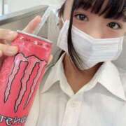 ヒメ日記 2025/08/05 12:20 投稿 みずき ウルトラドリーム