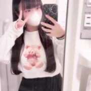 ヒメ日記 2025/08/05 15:21 投稿 みずき ウルトラドリーム