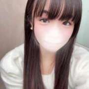 ヒメ日記 2025/08/06 15:19 投稿 みずき ウルトラドリーム