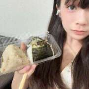 ヒメ日記 2025/08/06 17:49 投稿 みずき ウルトラドリーム